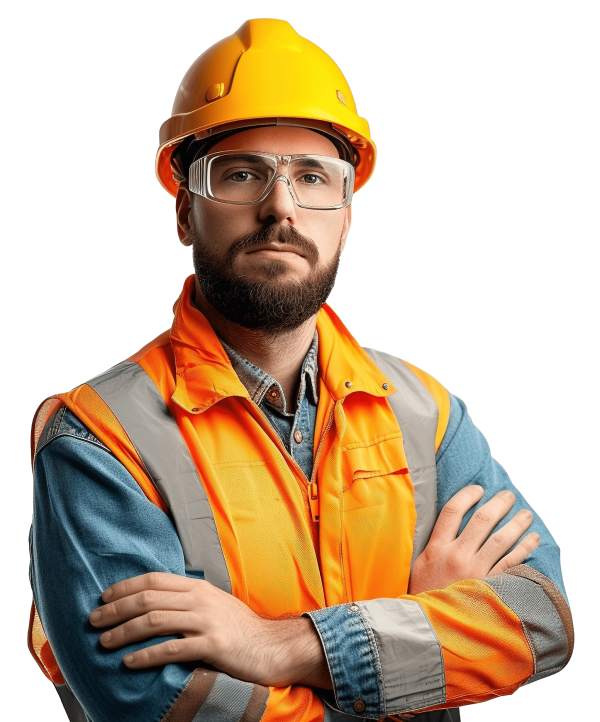 Engenheiro