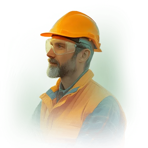 Engenheiro Engenheiro