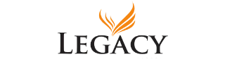 Legacy Engenharia Legacy Engenharia